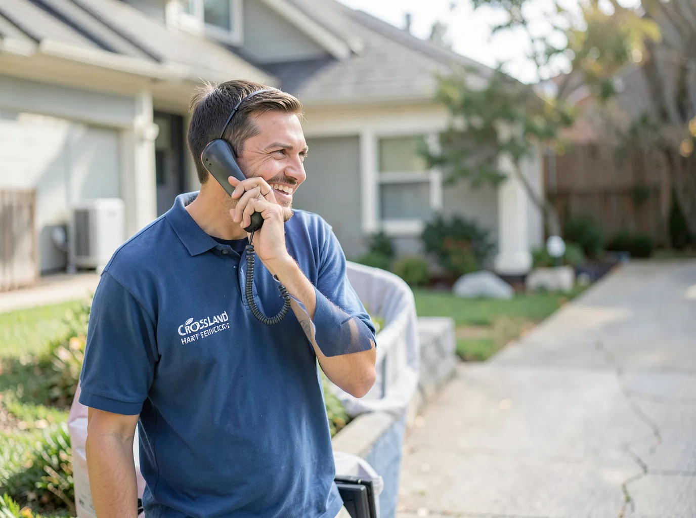 Heat Pump Installation Lanse, MI FAQs